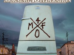 Morning 40 Federation