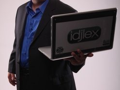 Image for idjlex