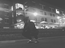 Marc Dizzy52