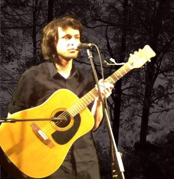 ReverbNation profile picture for @concerts