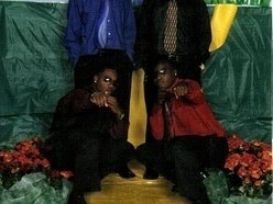 ReverbNation profile picture for @prophecy