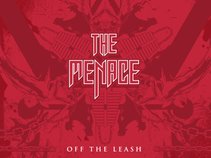 THE MENACE