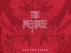 THE MENACE