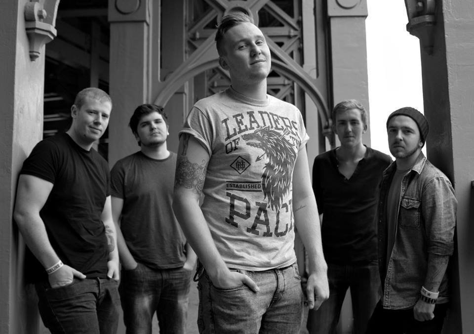 ReverbNation profile picture for @cavaliers