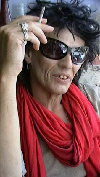 ReverbNation profile picture for @gof1