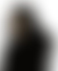 1459347223 ahah pic r cup r 