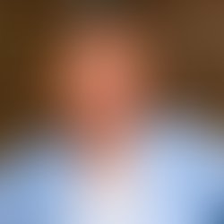 Artist 2871685 1751064624