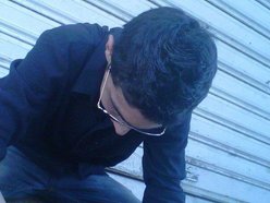 M.S.R