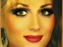 Rosemary Fallon