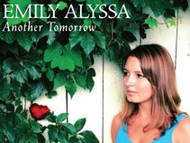 Emily Alyssa