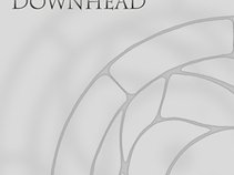 Downhead