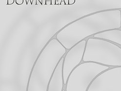 Image for Downhead