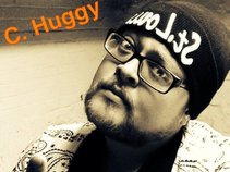 C.Huggy