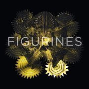 ReverbNation profile picture for @figurines