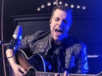Ryan Chamberlain