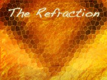 The Refraction