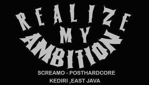 ReverbNation profile picture for @rma