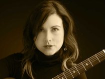 Rachel Roberts