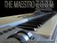 ZONING OUT ON MUSIC (Instrumentals)