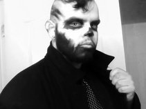 Cadav Grim