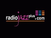 Radio Jazz Plus