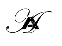 A.R.D.I S