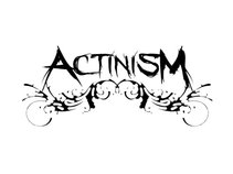 actinism