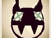 deadcaa7
