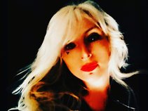 LYNDA LAW