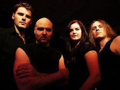 ReverbNation profile picture for @heave