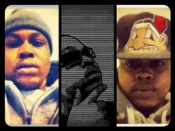 Dark Shades TM