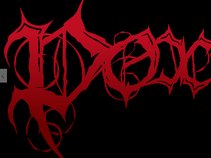 Doxology