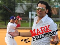 Mark