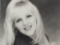 Angie Beck