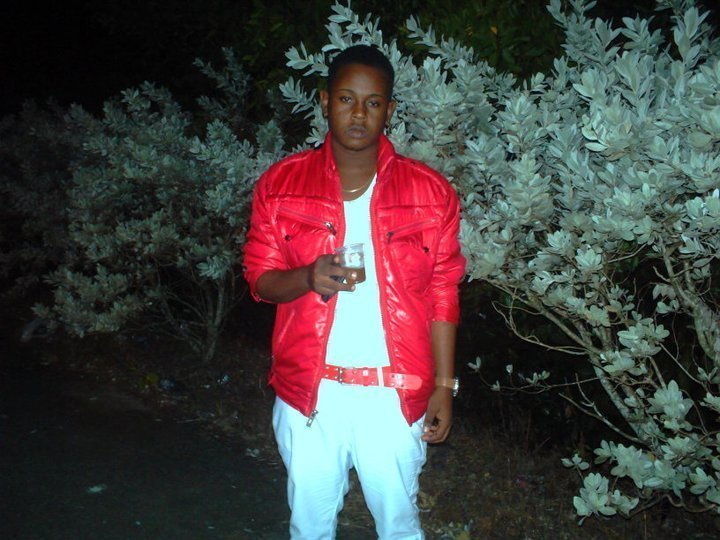 ReverbNation profile picture for @flare