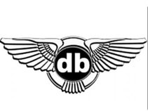 Dirty Birdz Inc