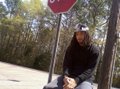Img 20130329 142208
