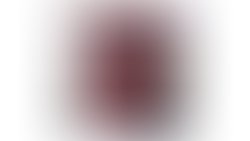 6548daba d641 4b54 9f4b 33073772d2f5