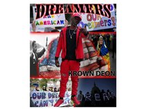 Krown Deon