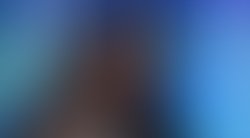 Artist 2873761 1536449259