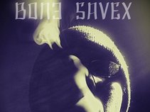 Bone Savex