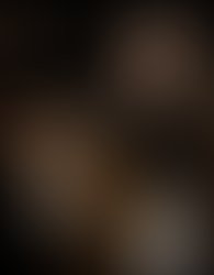 1390066422 artist 2873795 1390066227