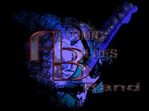 The Atomic Blues Band