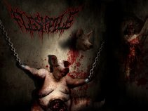 FLESHPILE