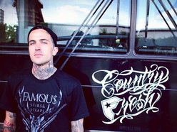 YELAWOLF FANS