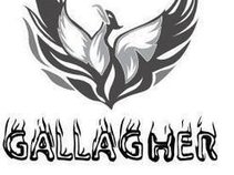 Cary Gallagher