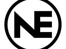 NE