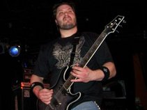 G Bird @ College for Criminals