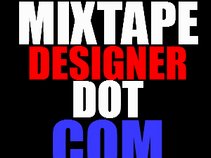 Beats N Graphics