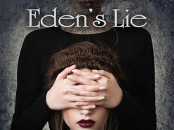 Image for Eden's Lie